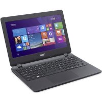 Acer Aspire ES1-331-C1KO