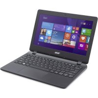ноутбук Acer Aspire ES1-331-C1KO