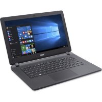 Acer Aspire ES1-331-C2VG
