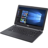 ноутбук Acer Aspire ES1-331-C2VG