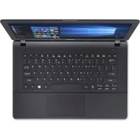 Acer Aspire ES1-331-C2VG