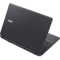 ноутбук Acer Aspire ES1-331-C2VG