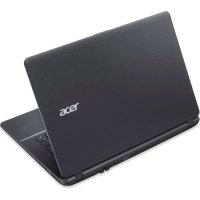 Acer Aspire ES1-331-C2VG