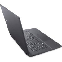 ноутбук Acer Aspire ES1-331-C2VG