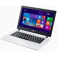 Acer Aspire ES1-331-C5DP