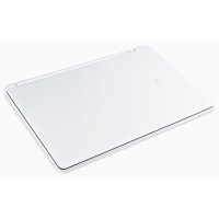 Acer Aspire ES1-331-C5DP