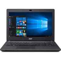 ноутбук Acer Aspire ES1-422-256J