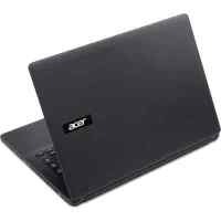 ноутбук Acer Aspire ES1-422-256J