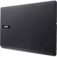 Acer Aspire ES1-422-256J