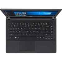ноутбук Acer Aspire ES1-422-256J