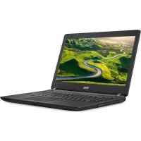 ноутбук Acer Aspire ES1-432-C51B