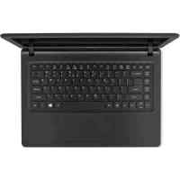 Acer Aspire ES1-432-C51B