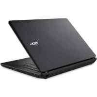 ноутбук Acer Aspire ES1-432-C51B