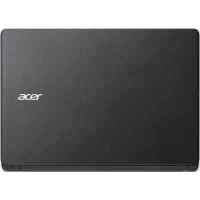 Acer Aspire ES1-432-C51B