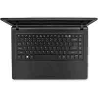 Acer Aspire ES1-432-P2YS