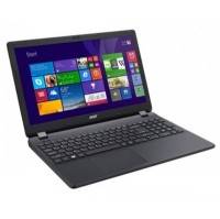 Acer Aspire ES1-512-C9NE
