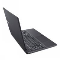 ноутбук Acer Aspire ES1-512-P2UC