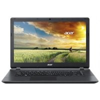 ноутбук Acer Aspire ES1-520-33YV