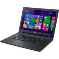 Acer Aspire ES1-521-2343