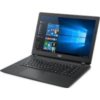 ноутбук Acer Aspire ES1-521-26GG