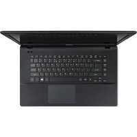 Acer Aspire ES1-521-26GG