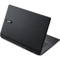 ноутбук Acer Aspire ES1-521-26GG