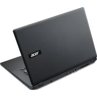 Acer Aspire ES1-521-26GG
