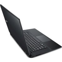 ноутбук Acer Aspire ES1-521-26GG