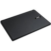ноутбук Acer Aspire ES1-521-83YD