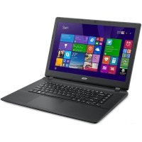 ноутбук Acer Aspire ES1-521-83YD