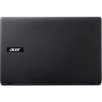 ноутбук Acer Aspire ES1-521-83YD