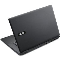ноутбук Acer Aspire ES1-521-83YD