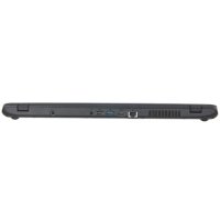 Acer Aspire ES1-522-40A0