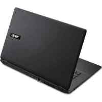ноутбук Acer Aspire ES1-522-45ZR