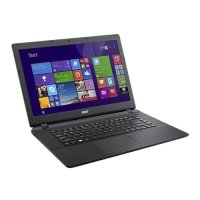 ноутбук Acer Aspire ES1-522-4682