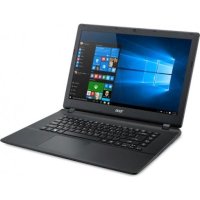 Acer Aspire ES1-522-46WN