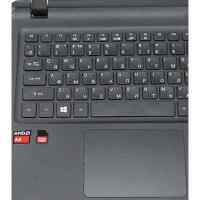Acer Aspire ES1-523-22YE