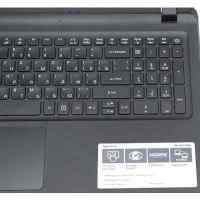 ноутбук Acer Aspire ES1-523-22YE