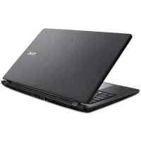 Acer Aspire ES1-523-22YE
