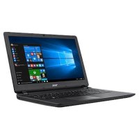 ноутбук Acer Aspire ES1-523-24VJ