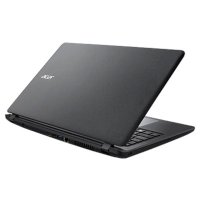 ноутбук Acer Aspire ES1-523-24VJ