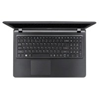 Acer Aspire ES1-523-24VJ