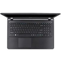 ноутбук Acer Aspire ES1-523-294D