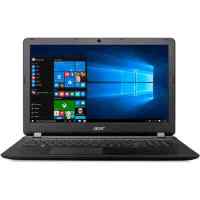 ноутбук Acer Aspire ES1-523-43L0