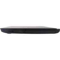 ноутбук Acer Aspire ES1-523-43L0