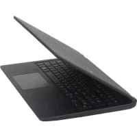 Acer Aspire ES1-523-43L0