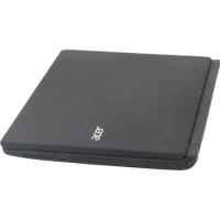 ноутбук Acer Aspire ES1-523-43L0