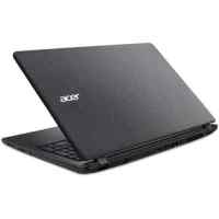 Acer Aspire ES1-523-45LC