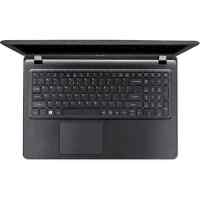 ноутбук Acer Aspire ES1-523-46M4