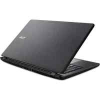 Acer Aspire ES1-523-46M4